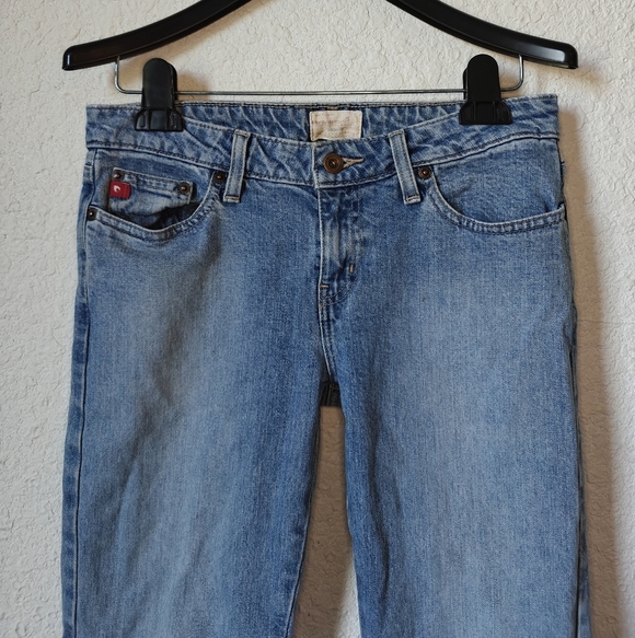 BLUENOTES women's Jeans - Picture 5 of 6